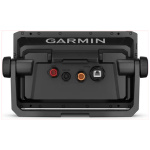Sonda Gps Garmin Echomap UHD2 92sv sem Transdutor