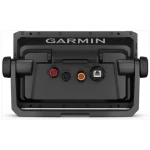 Sonda Gps Garmin Echomap UHD2 92sv sem Transdutor