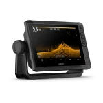 Sonda Gps Garmin Echomap UHD2 92sv sem Transdutor