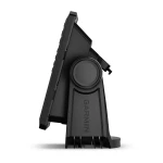 Sonda Gps Garmin Echomap UHD2 92sv sem Transdutor