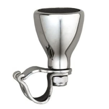 Punho para INOX 316 - Ø19 - 25.4mm