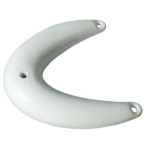 Defensa de Proa – Branca