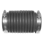 QUICKSILVER Fole de escape – 8M0124227