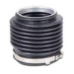 QUICKSILVER Fole – 816431A1