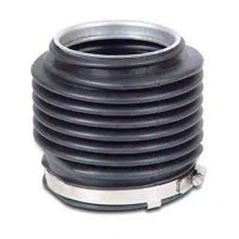 QUICKSILVER Fole - 816431A1