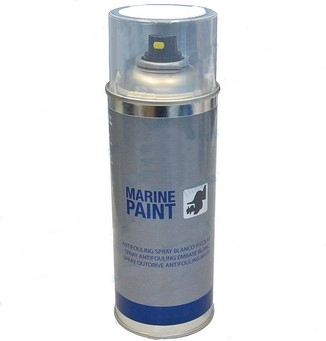 Anti Vegetativo/Antifouling Performance – IP-3 – Azul Anti Vegetativo/Antifouling Performance – IP-3 – Azul