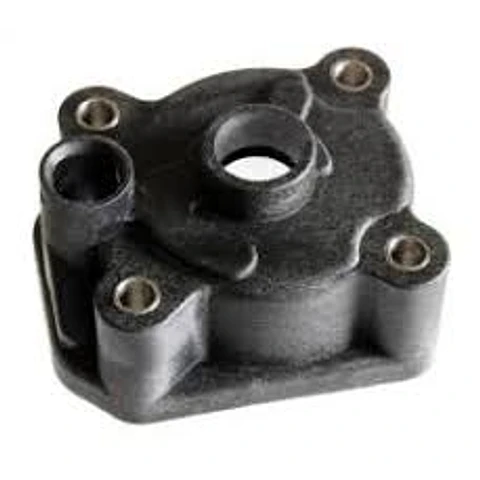 TOHATSU Caixa da bomba impulsora - 3B7-65006-0 TOHATSU Caixa da bomba impulsora - 3B7-65006-0