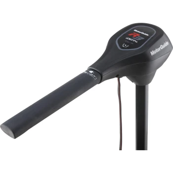 Motor Elétrico Motor Guide R3-40FW HT 36" 12V DIGITAL
