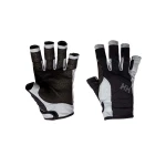 Luvas Curtas para Corrida – H/H