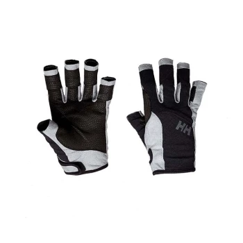 Luvas Curtas para Corrida - H/H