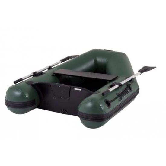 GREENLINE GLS 160 GREENLINE GLS 160