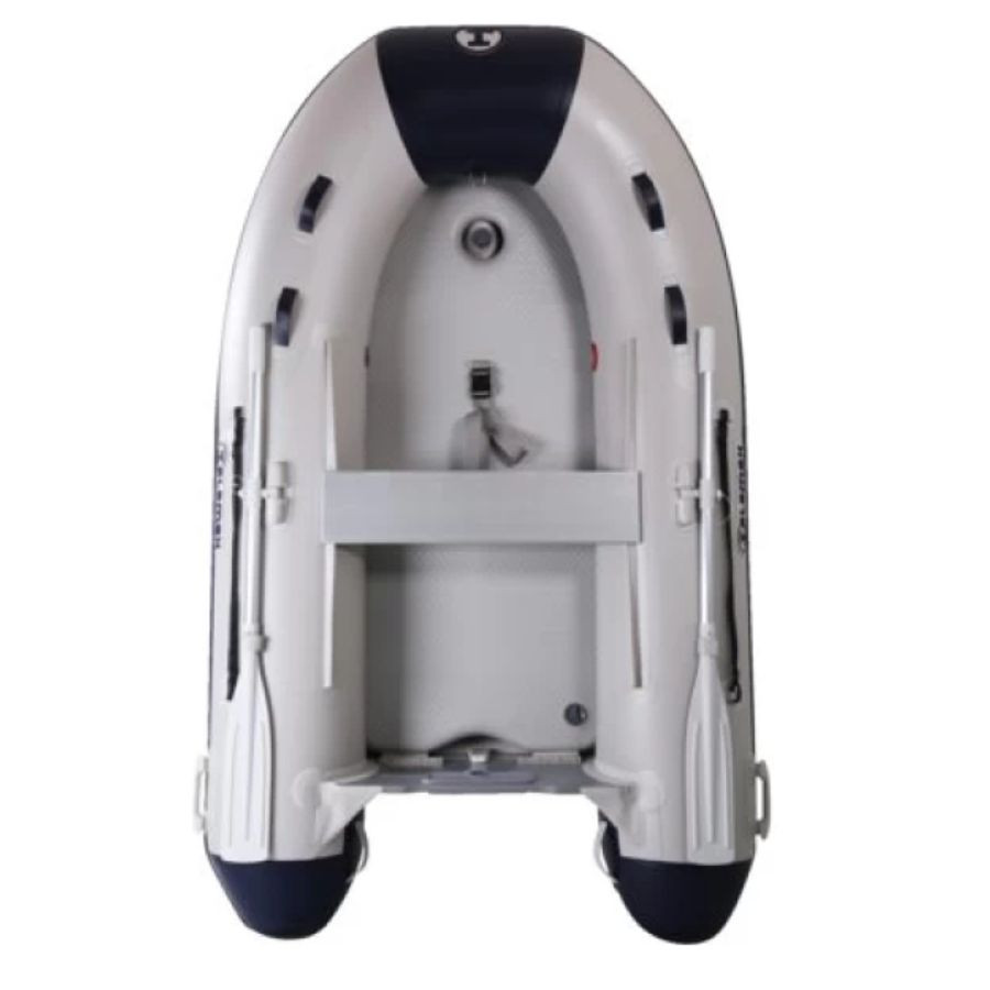 Barco Pneumático Talamex COMFORTLINE - Piso Insuflável Barco Pneumático Talamex COMFORTLINE - Piso Insuflável