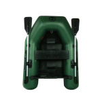 GREENLINE GLS 160