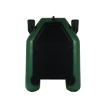 GREENLINE GLS 160