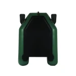 GREENLINE GLS 160