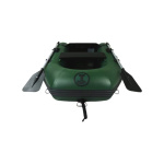 GREENLINE GLS 160