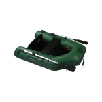 GREENLINE GLS 160