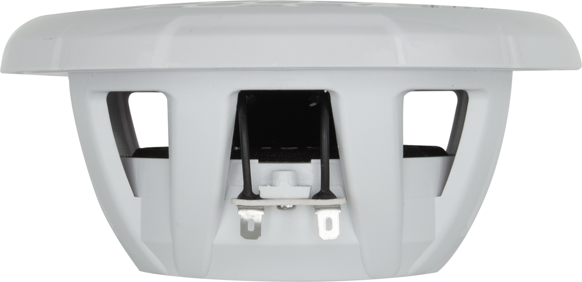 Colunas GS600 Redondas Brancas 140W - Ø182mm Colunas GS600 Redondas Brancas 140W - Ø182mm