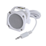 Altifalante Externo p/ VHF Fixos – 4W