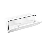 Caixa de Armazenamento – TOP Line – 243x607mm