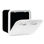 Caixa de Armazenamento – TOP Line – 370x375mm