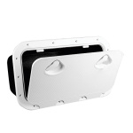 Caixa de Armazenamento – CLASSIC- 355x600mm