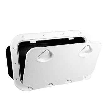 Caixa de Armazenamento - CLASSIC- 355x600mm