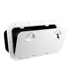 Caixa de Armazenamento – CLASSIC- 355x600mm