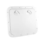 Escotilha CLASSIC – 463×517 mm