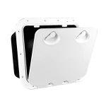 Caixa de Armazenamento – CLASSIC – 463x517mm