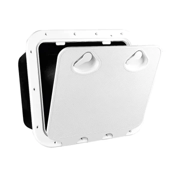 Caixa de Armazenamento - CLASSIC - 463x517mm