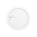 Escotilha de Inspeção - Ø235mm