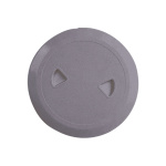 Escotilha de Inspeção – Ø133mm