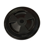 Escotilha de Inspeção – Ø104mm