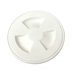 Escotilha de Inspeção - Ø130mm