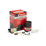 Kit de Manutenção 100 Horas – 40/50/60 HP EFI