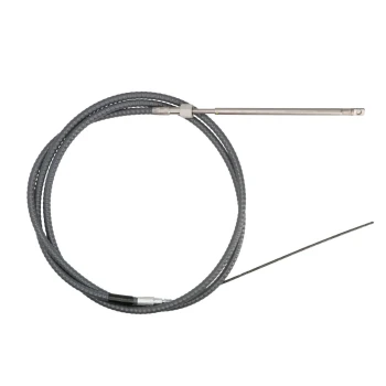 Cabo de direção simples im05 multiflexivel 13`