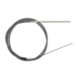 Cabo de direção simples im05 multiflexivel 11