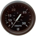 Conta Milhas - 70 Nós / 130 Km/h