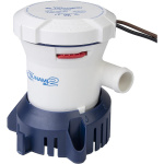 Bomba Porão Elétrica Tsunami T800 MK2 – 800GPH