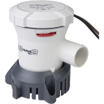 Bomba Porão Elétrica Tsunami T1200 MK2 – 1200GPH