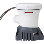 Bomba Porão Elétrica Tsunami T1200 MK2 – 1200GPH