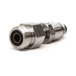Adaptador GEN B / A