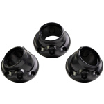 Flange Basculante - Ø50mm