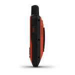 GPS Marítimo Flutuante 86i – Portátil