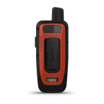 GPS Marítimo Flutuante 86i – Portátil