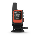 inReach Mini 2 - Pacote Marítimo