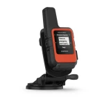 inReach Mini 2 – Pacote Marítimo