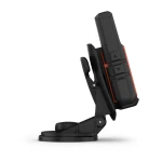 inReach Mini 2 – Pacote Marítimo