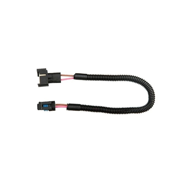 Cabo de Bobina p/ Distribuidor - REC84-817376T01 Cabo de Bobina p/ Distribuidor - REC84-817376T01